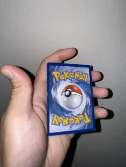 Pokemon Gardevoir EX RC30 /RC32 Generations Holo Full Art Ultra Rare TCG HP - Image 4