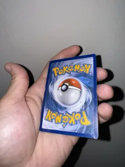 Pokemon Gardevoir EX RC30 /RC32 Generations Holo Full Art Ultra Rare TCG HP - Image 5