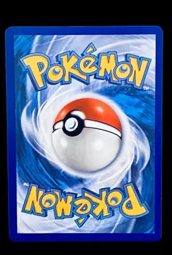 Pokemon Yveltal Ex #105/088: Perfect Order (Read Description) 🔥 - Image 3