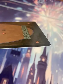 MTG Darksteel Forge Planechase Magic the Gathering - Image 4