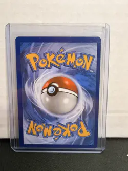 Ho-Oh GX 131/147 Ultra Rare Burning Shadows Pokemon Near Mint - Image 2