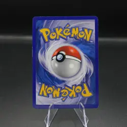 Palkia LV.X DP18 Diamond and Pearl Promo Holo Vintage Pokemon MP - Image 2
