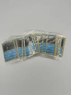 Psyduck SM199 Foil Holo Detective Pikachu Promo Card Target Exclusive lot of 13 - Image 2