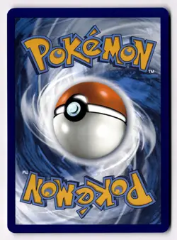 Charmeleon - (Cosmos Holo) 005/165 Miscellaneous Cards & Products Holo LP - Image 2