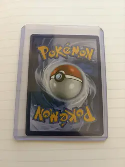 Charizard VSTAR - Holo Promo SWSH: Sword & Shield Promo Cards SWSH262 NM - Image 2
