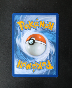 Pokemon Card - Mismagius 212/193 Paldea Evolved LP & Mimikyu SVP075 Promo NM ⭐ - Image 4