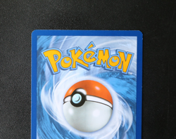 Pokemon Card - Mismagius 212/193 Paldea Evolved LP & Mimikyu SVP075 Promo NM ⭐ - Image 5