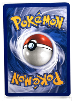 Kyogre 32/146 Pokemon Card 2008 Legends Awakened LP - Image 2