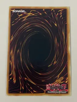 Yugioh - Shadow Toon x 3 - 1st Edition Super Rare Blue NM - Free Holo Card - B - Image 5