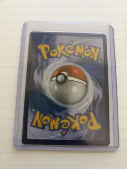 Charizard v SWSH260 Holo Promo Card Sword & Shield clean card. see pictures - Image 2