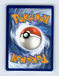 Finizen 059/167 Holo Common Miscellaneous Cards & Products Pokemon Holo LP - Image 2
