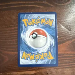 Pokemon Latias Ultra Rare Holo 120 HP Crown Zenith GG20/GG70 Red Assist Card - Image 2