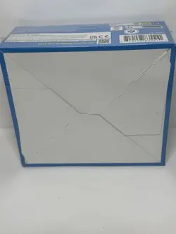 Bandai Dragon Ball Super Card Game Manga Booster 02 SB02 Booster Box English - Image 4
