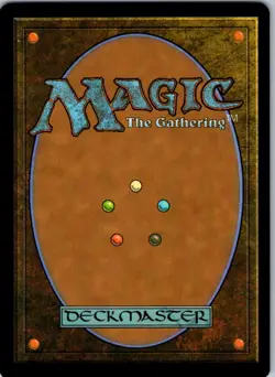 Mirror Entity (CMA) The List Reprints NM Normal - Image 2