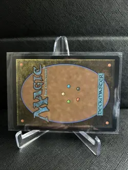 MTG Abundant Countryside (22/206) Lorwyn Eclipsed Commander LP - Image 3