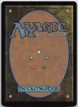 White Sun's Twilight Phyrexia: All Will Be One 38 NM R - Image 2
