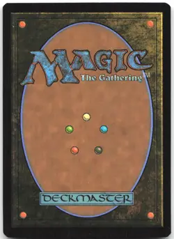 Vibrance 249 Mythic Lorwyn Eclipsed Magic: The Gathering Foil Near Mint - Image 2