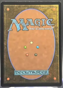 Wildgrowth Archaic #297 Secrets of Strixhaven Borderless Foil Rare - Image 2