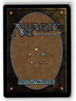 Pest Infestation R Commander: Edge of Eternities 103 NM - Image 2