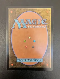 MTG Prismari, the Inspiration - SOS Secrets of Strixhaven NM - Image 2