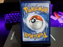 FALINKS UNCOMMON REVERSE HOLO 109/192 REBEL CLASH POKEMON NM - Image 2