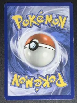 Slowking 55/214 SM - Lost Thunder Pokemon Card TCG - Image 2