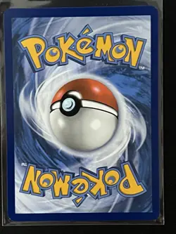 Cobalion 2025 Black Bolt #144/086 Illustration Rare Pokemon Card - Image 2