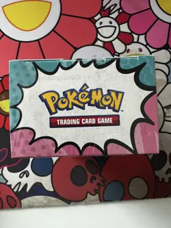 Ascended Heroes Booster Bundle - Pokemon Trading Card Game - New Sealed Box! - Image 3