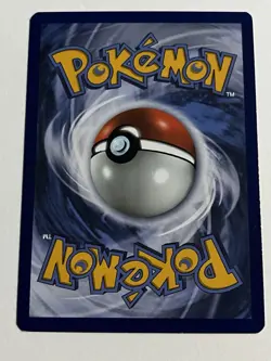 Green's Exploration 175/214 • Unbroken Bonds • Pokemon TCG • LP - Image 2