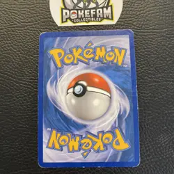 Pokemon TCG Regigigas FB (9/147) – Holofoil - Supreme Victors - MP - Image 2