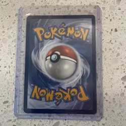 Latios 203/191 Sv08 Surging Sparks IR English Pokemon - Image 2