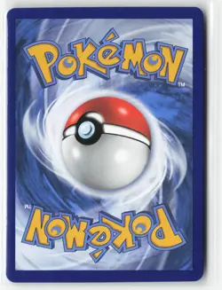 Rayquaza VMAX 111/203 Holo Evolving Skies Pokemon Near Mint VMAX Rare - Image 2