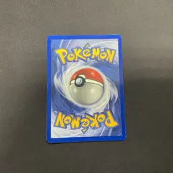 Zapdos 15/62 Holo Rare Fossil Pokemon Unlimited Holofoil LP - Image 2