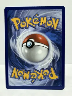*NEW* Pokemon Chaos Rising Frogadier IR 089/086 (ENGLISH) NM ! - Image 2
