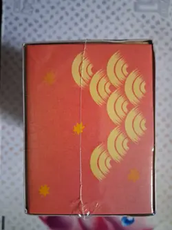LIVE SEALED Box Pokemon Center Hiroshima 2025 limited edition JAP CSUB - Image 2