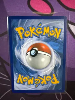 2016 POKEMON XY EVOLUTIONS CHARMELEON #10 - Image 2