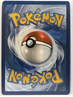Cosmos Holo Morpeko 121/182 Holo Pokemon Play! Prize Pack Series 5 NM - Image 2