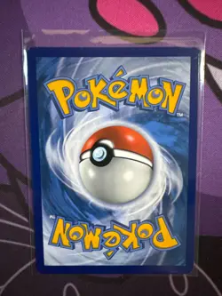 2016 POKEMON XY EVOLUTIONS CHARMANDER #9 - Image 2