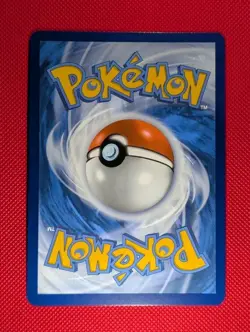 Golem ex 076/165 Sv: Scarlet & Violet 151 Holo Pokemon TCG (NM) - Image 2