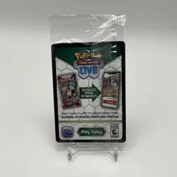 Espeon ex Pokemon Prismatic Evolutions Promo #034 Sealed - Image 2