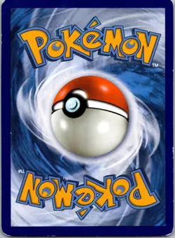 MP Azumarill - Uncommon - Reverse Holo - Pokemon TCG - XY Steam Siege - 77/114 - Image 2