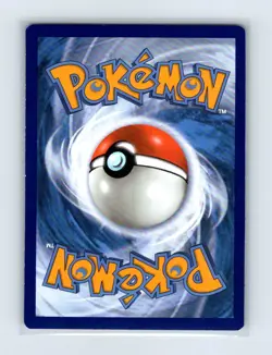 Wormadam 010/172 Rare Brilliant Stars Pokemon Reverse Holo Near Mint - Image 2