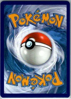 Cherrim 008/163 Holo Rare Battle Styles Pokemon Reverse Holo Lightly Played - Image 2