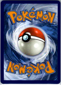Karrablast 009/159 Common Journey Together Pokemon Reverse Holo Lightly Played - Image 2