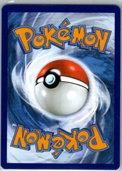 Hattrem 072/198 Uncommon Chilling Reign Pokemon Reverse Holo Lightly Played - Image 2