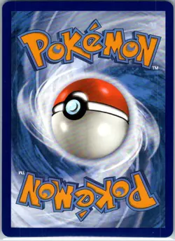Hisuian Arcanine 100/167 Rare Twilight Masquerade Pokemon Holo Near Mint - Image 2