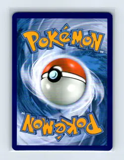 Anorith 56/114 Uncommon Steam Siege Pokemon Reverse Holo Near Mint - Image 2