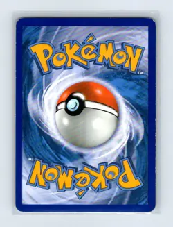 Illumise 9/146 Uncommon XY Pokemon Lightly Played - Image 2