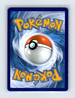 Simisear 24/162 Rare BREAKthrough Pokemon Lightly Played - Image 2