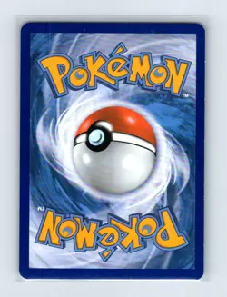 Heavy Ball 140/162 Uncommon BREAKthrough Pokemon Reverse Holo Lightly Played - Image 2